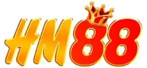 HM88